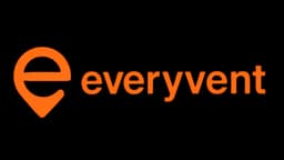 Everyvent logo